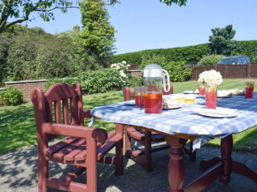 Cherrytree Cottage